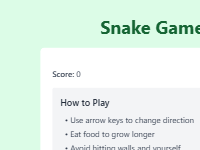 tetrisgame.app